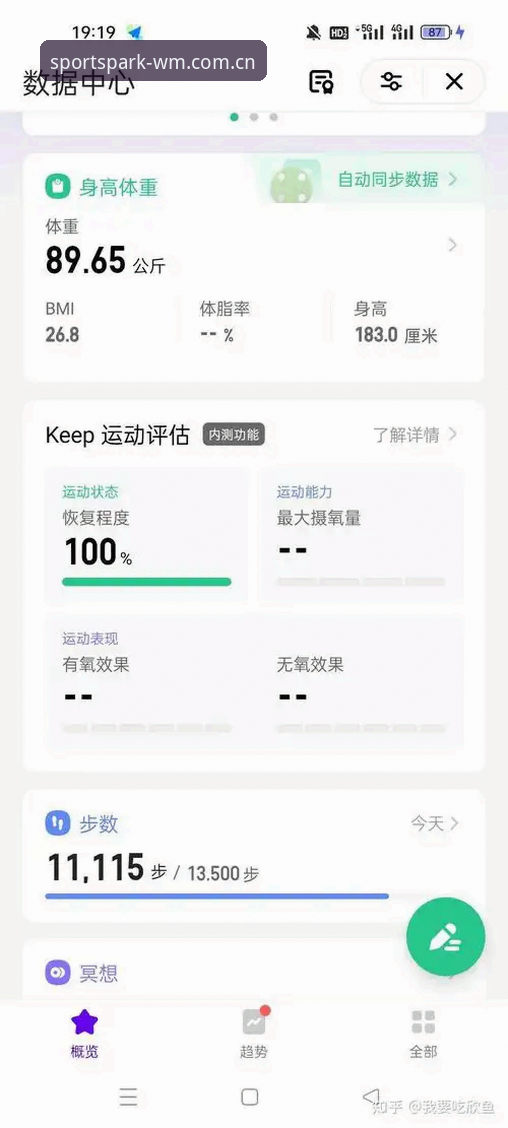 揭秘同类里完美体育评测的真实体验：一个用户104天的日常记录